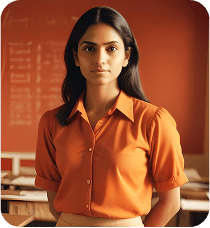Priya M
